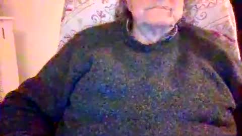 migjorn2015 online show from March 1, 11:04 pm