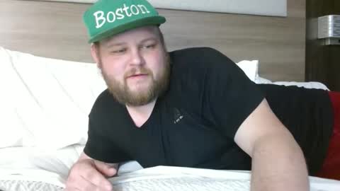 Miggy online show from February 16, 12:19 am