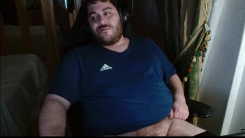 Miguel online show from September 17, 11:28 pm