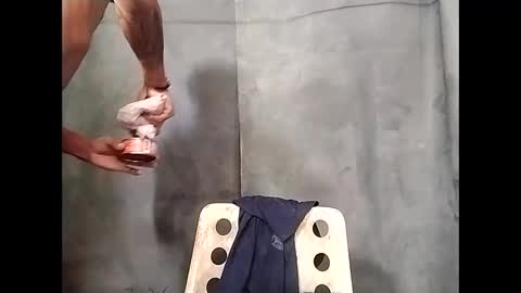 miguel online show from February 3, 6:46 pm