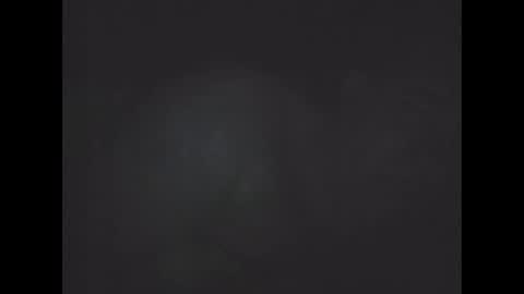 MIGUEL982 online show from March 2, 9:21 am