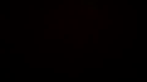 CoolFlow online show from April 19, 6:24 am