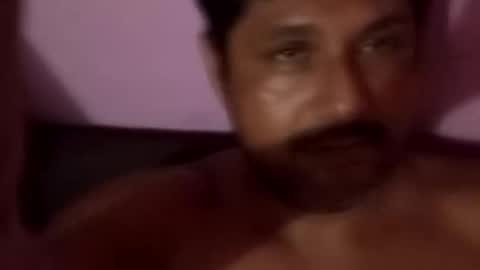 mihuit1981 online show from November 19, 10:15 am