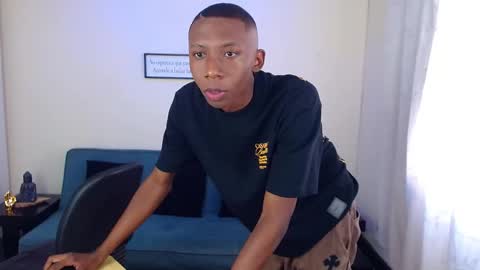 Jordan online show from October 14, 7:43 pm