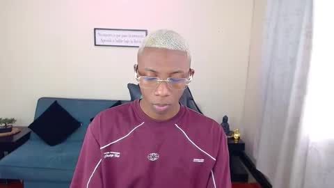 Jordan online show from January 7, 9:31 pm