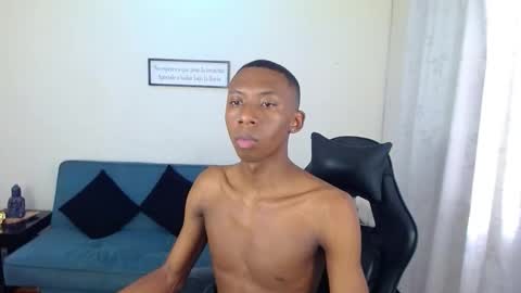 Jordan online show from November 26, 8:45 pm