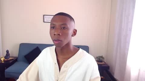 Jordan online show from September 29, 2:57 pm