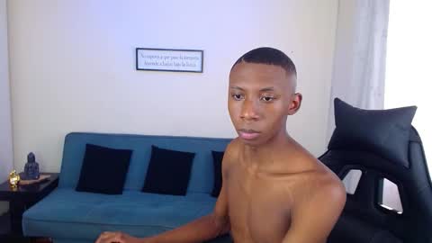 Jordan online show from October 22, 8:56 pm