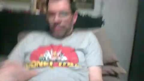 MIJITA1977 online show from April 10, 9:05 am