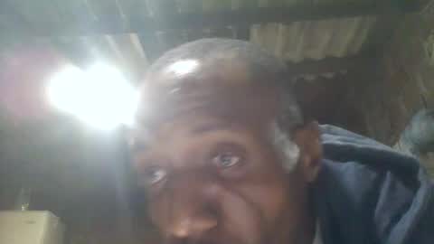 mijoche94 online show from January 13, 2:16 am