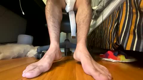 mik138 online show from March 12, 3:25 am