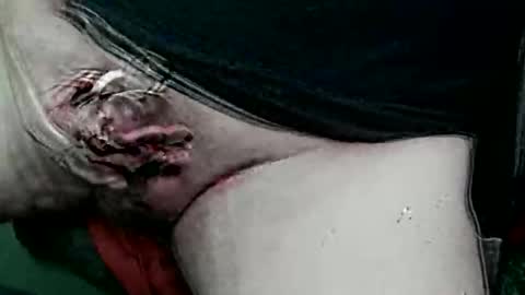 Mike online show from February 26, 2:46 am