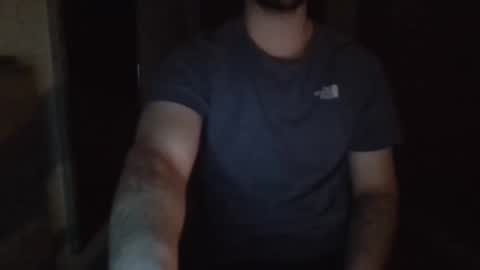 mikanmikic2 online show from February 5, 10:17 pm