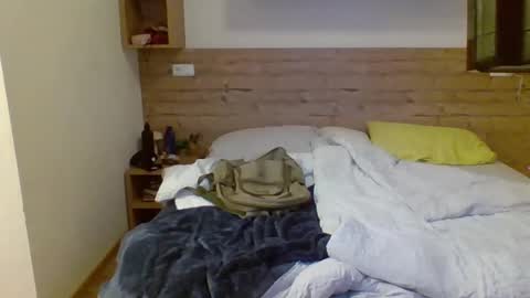 mikanmikic2 online show from March 8, 11:31 pm