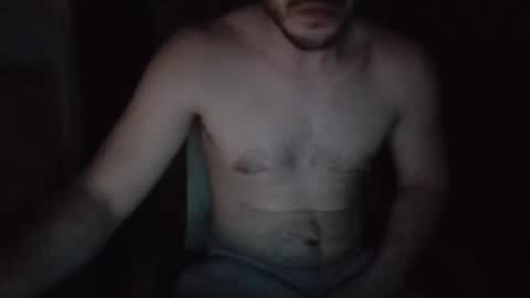 mikanmikic2 online show from February 2, 7:33 pm