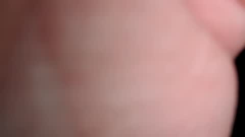 Mika online show from April 7, 3:28 am