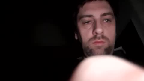 Mika online show from April 1, 3:30 am