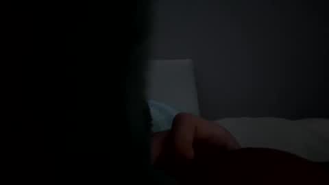 mike10016 online show from November 20, 10:14 am