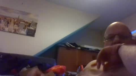 mike170darts online show from March 14, 10:55 am