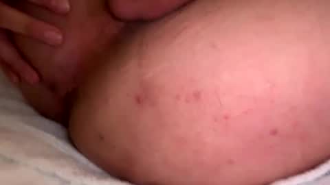 mike2597 online show from February 12, 5:24 am