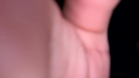 mike2597 online show from December 18, 6:09 am