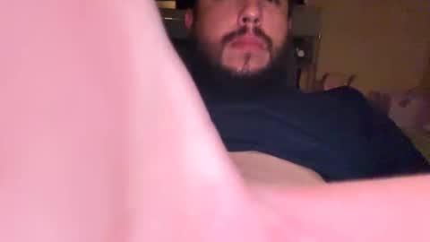 mike2597 online show from February 27, 4:02 am