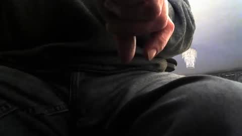 mike26051 online show from February 13, 6:57 pm