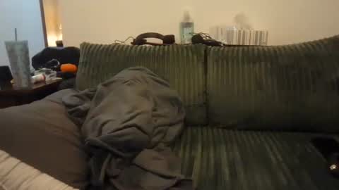 mike3693x online show from October 10, 3:22 am