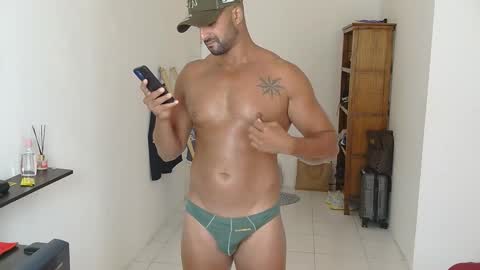 mike online show from February 3, 2:53 am