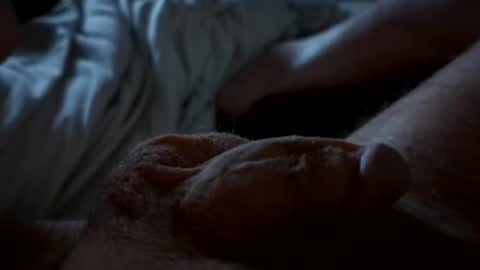 mike4yourlove online show from October 31, 2:57 am