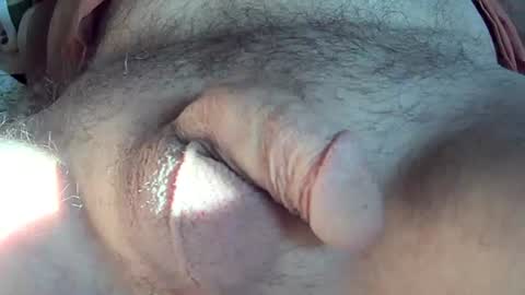 mike4yourlove online show from October 3, 12:32 pm