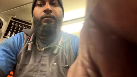 mike576147 online show from November 3, 7:48 pm