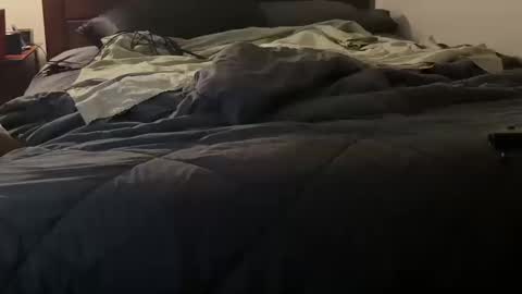 mike66730 online show from October 19, 3:55 am