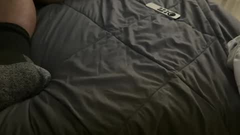 mike66730 online show from February 10, 4:17 am