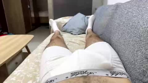 mike860947 online show from December 5, 10:22 am