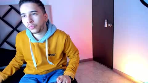 Mike  online show from November 27, 11:58 am