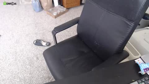 mike_428 online show from January 11, 6:22 pm