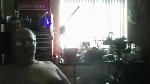 mike_allen4 online show from June 11, 4:27 pm