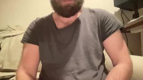 MIke online show from December 13, 8:59 pm