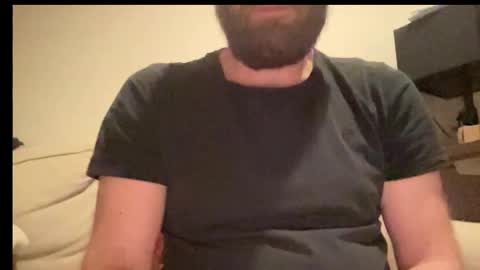 MIke online show from November 30, 5:48 pm