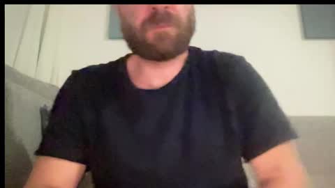 MIke online show from October 21, 9:39 pm