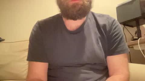 MIke online show from March 8, 11:53 pm