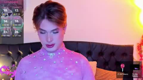 Snapshot of mike_blossom chatting on January 13, 2:11 pm Henry Price online show from January 13, 2:11 pm