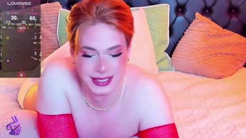 Snapshot of mike_blossom chatting on January 24, 2:51 pm Henry Price online show from January 24, 2:51 pm