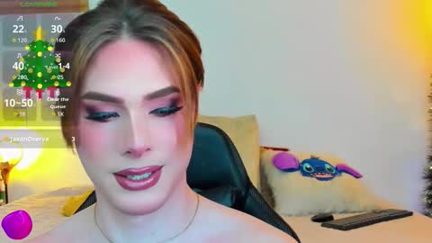 Henry Price online show from December 19, 2:47 pm