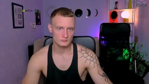 Mike online show from June 17, 7:04 pm