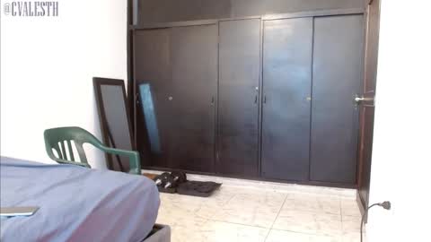 mike_d1030 online show from February 12, 12:48 am