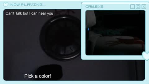 mike_davis44444 online show from March 14, 8:43 am