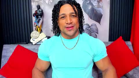   online show from October 13, 2:06 am