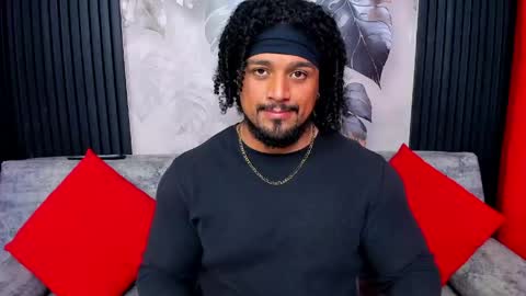   online show from April 23, 12:29 pm